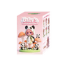 Baby-盲盒