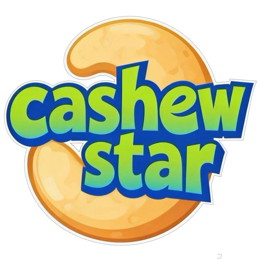 cashewstar